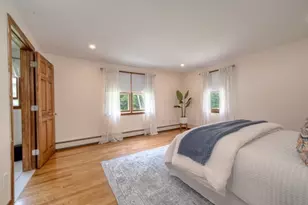 363 Liberty St, Braintree, MA 02184 - Photo 29