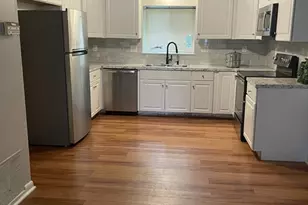 5455 North Main St, Fall River, MA 02720 - Photo 1