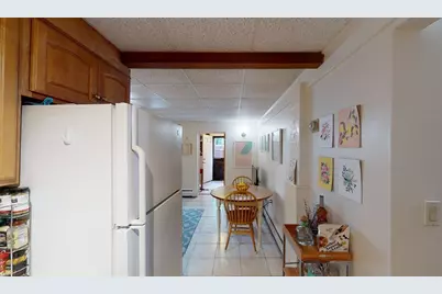 907 Beacon Street #2, Boston, MA 02215 - Photo 5