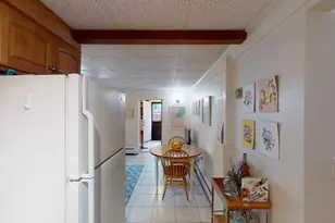 907 Beacon St, Boston, MA 02215 - Photo 5