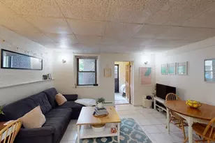 907 Beacon St, Boston, MA 02215 - Photo 9