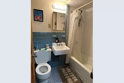 907 Beacon Street #2, Boston, MA 02215 - Photo 7