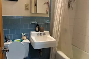 907 Beacon St, Boston, MA 02215 - Photo 7
