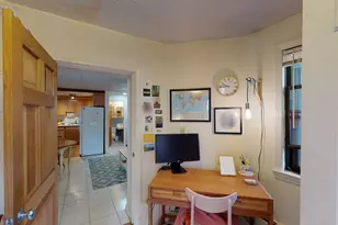907 Beacon St, Boston, MA 02215 - Photo 15