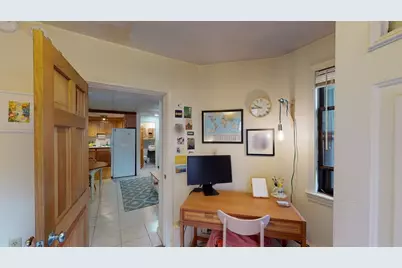 907 Beacon Street #2, Boston, MA 02215 - Photo 15