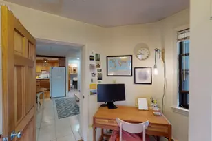 907 Beacon St, Boston, MA 02215 - Photo 15