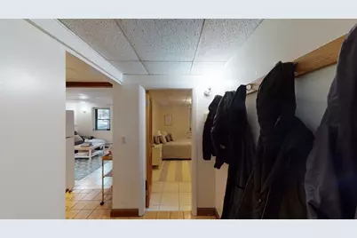 907 Beacon Street #2, Boston, MA 02215 - Photo 7