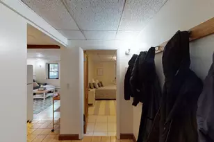 907 Beacon St, Boston, MA 02215 - Photo 7