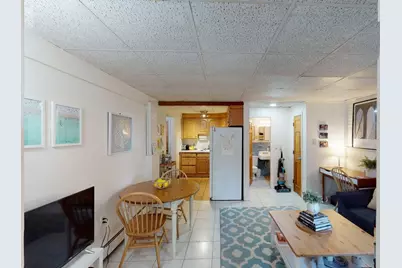 907 Beacon Street #2, Boston, MA 02215 - Photo 11