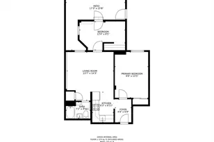 907 Beacon St, Boston, MA 02215 - Photo 3