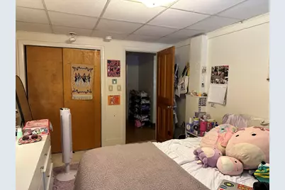 907 Beacon Street #2, Boston, MA 02215 - Photo 9