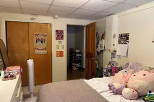 907 Beacon St, Boston, MA 02215 - Photo 9