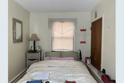 907 Beacon Street #2, Boston, MA 02215 - Photo 11