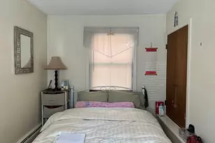 907 Beacon St, Boston, MA 02215 - Photo 11