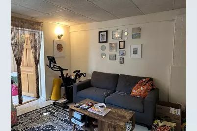 907 Beacon Street #2, Boston, MA 02215 - Photo 5