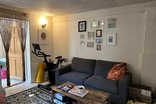 907 Beacon St, Boston, MA 02215 - Photo 5