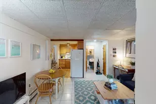 907 Beacon St, Boston, MA 02215 - Photo 11