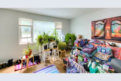 56 Morton Station Road, Charlton, MA 01507 - Photo 13
