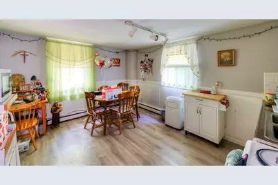 56 Morton Station Road, Charlton, MA 01507 - Photo 9