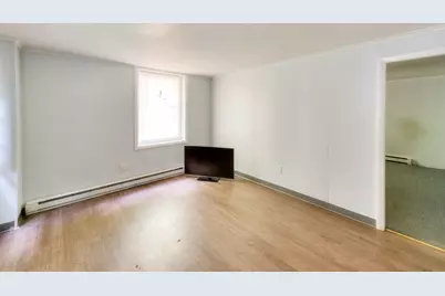 56 Morton Station Road, Charlton, MA 01507 - Photo 17