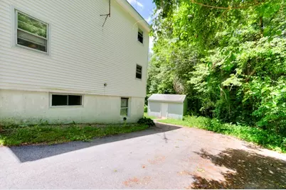 56 Morton Station Road, Charlton, MA 01507 - Photo 5