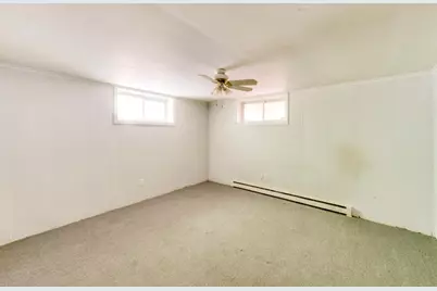 56 Morton Station Road, Charlton, MA 01507 - Photo 19