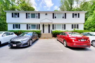 56 Morton Station Rd, Charlton, MA 01507 - Photo 1