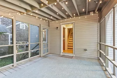 303 Central Street, Acton, MA 01720 - Photo 13