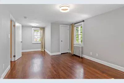303 Central Street, Acton, MA 01720 - Photo 21