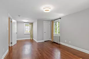 303 Central St, Acton, MA 01720 - Photo 21