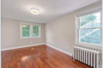 303 Central Street, Acton, MA 01720 - Photo 23