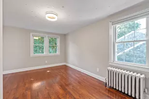 303 Central St, Acton, MA 01720 - Photo 23