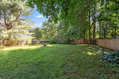 303 Central Street, Acton, MA 01720 - Photo 29