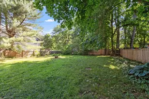 303 Central St, Acton, MA 01720 - Photo 29