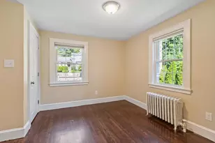 303 Central St, Acton, MA 01720 - Photo 7