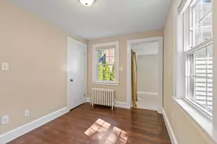 303 Central St, Acton, MA 01720 - Photo 15