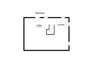 303 Central St, Acton, MA 01720 - Photo 41
