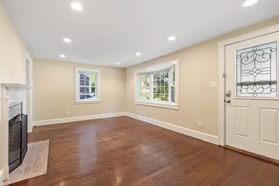 303 Central Street, Acton, MA 01720 - Photo 5