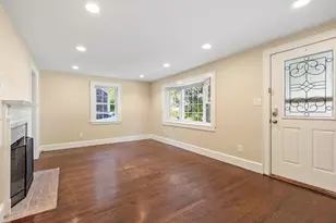 303 Central St, Acton, MA 01720 - Photo 5