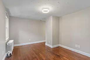303 Central St, Acton, MA 01720 - Photo 25