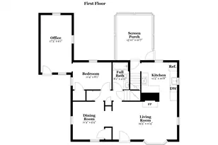 303 Central St, Acton, MA 01720 - Photo 39