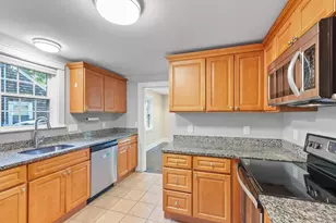 303 Central St, Acton, MA 01720 - Photo 11