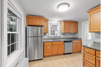 303 Central Street, Acton, MA 01720 - Photo 9