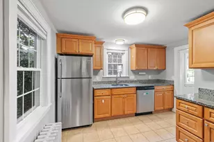 303 Central St, Acton, MA 01720 - Photo 9