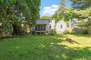 303 Central St, Acton, MA 01720 - Photo 31