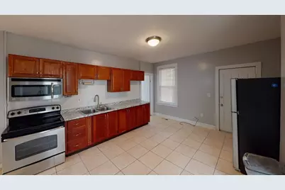 25 Lamartine #3, Boston, MA 02130 - Photo 1