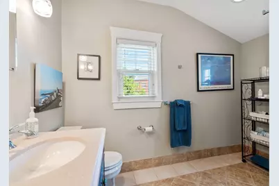 48 Beacon Park, Watertown, MA 02472 - Photo 27