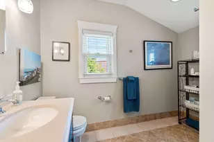 48 Beacon Park, Watertown, MA 02472 - Photo 27