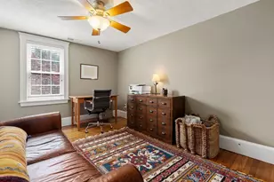 48 Beacon Park, Watertown, MA 02472 - Photo 25