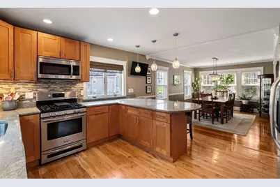 48 Beacon Park, Watertown, MA 02472 - Photo 13